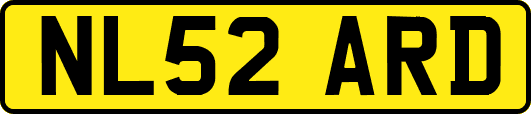 NL52ARD