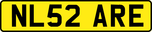 NL52ARE