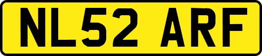 NL52ARF