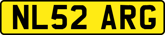 NL52ARG