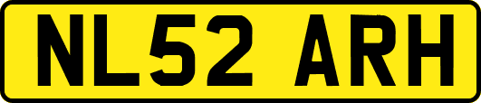 NL52ARH