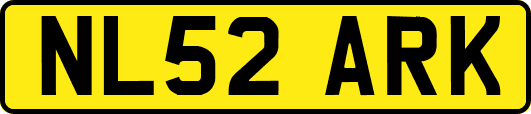 NL52ARK