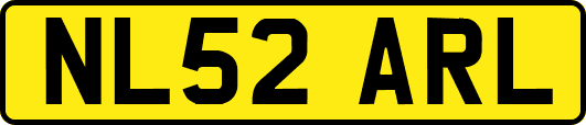 NL52ARL