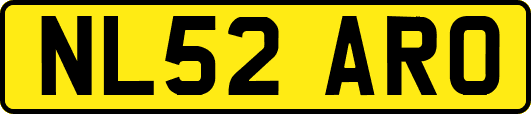 NL52ARO