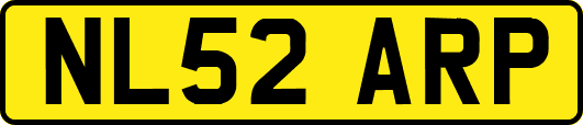 NL52ARP