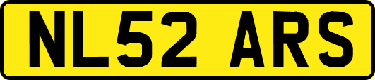 NL52ARS