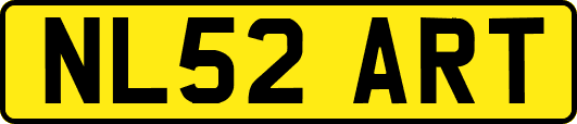 NL52ART