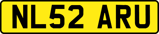 NL52ARU