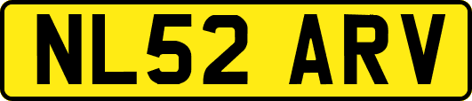 NL52ARV