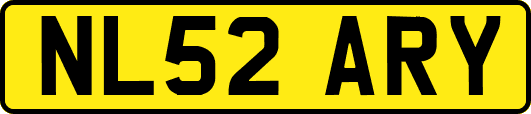 NL52ARY