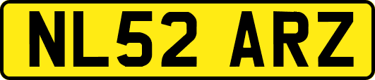 NL52ARZ