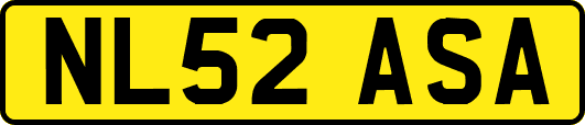 NL52ASA