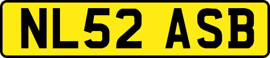 NL52ASB