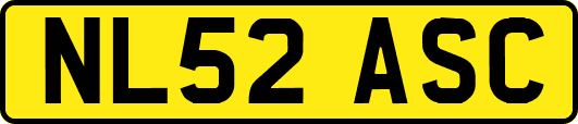 NL52ASC