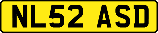 NL52ASD