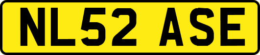 NL52ASE