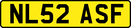 NL52ASF