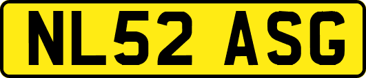 NL52ASG