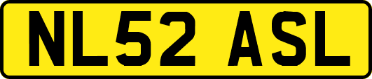 NL52ASL