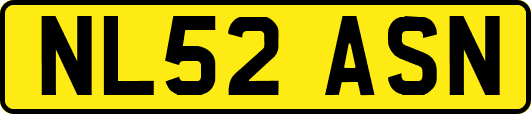 NL52ASN