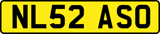 NL52ASO