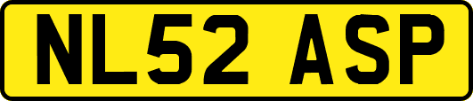 NL52ASP