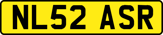 NL52ASR