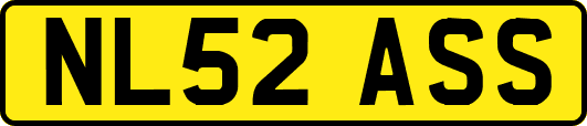 NL52ASS