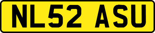 NL52ASU