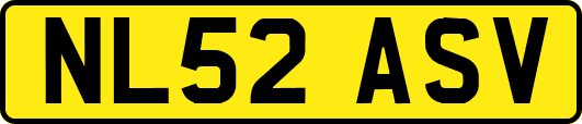 NL52ASV