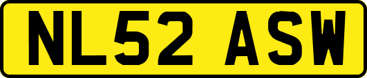 NL52ASW