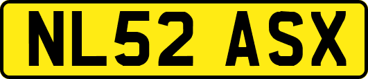 NL52ASX