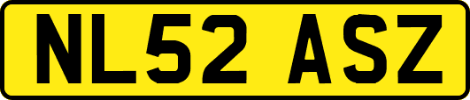 NL52ASZ