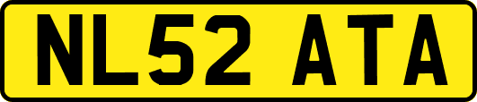 NL52ATA