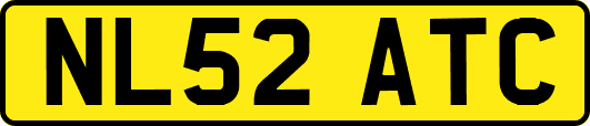 NL52ATC