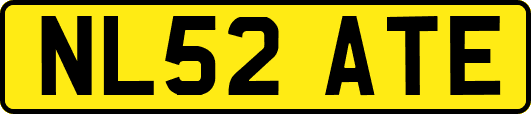 NL52ATE