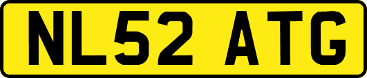 NL52ATG