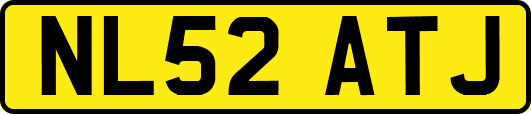 NL52ATJ