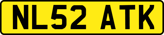 NL52ATK
