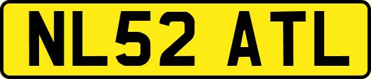 NL52ATL