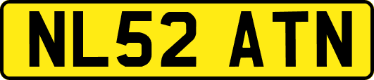 NL52ATN