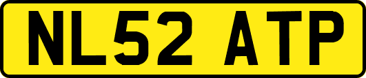 NL52ATP