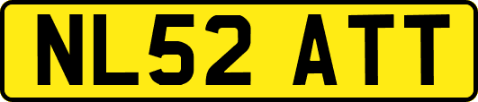 NL52ATT