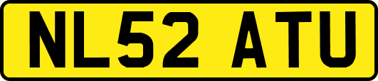 NL52ATU
