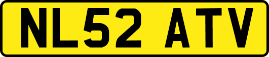 NL52ATV
