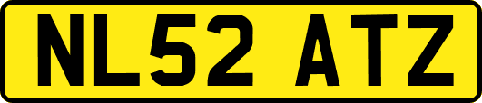 NL52ATZ
