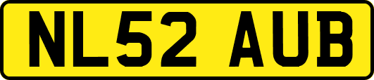 NL52AUB