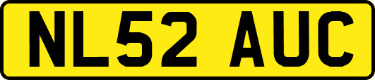 NL52AUC