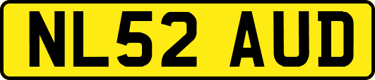 NL52AUD