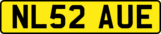 NL52AUE